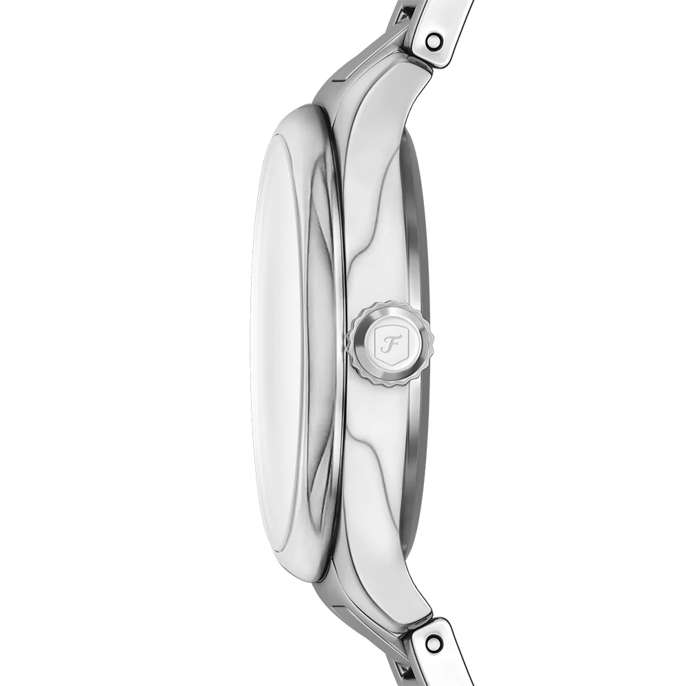 Fossil Gilmore ES5419 - Image 2