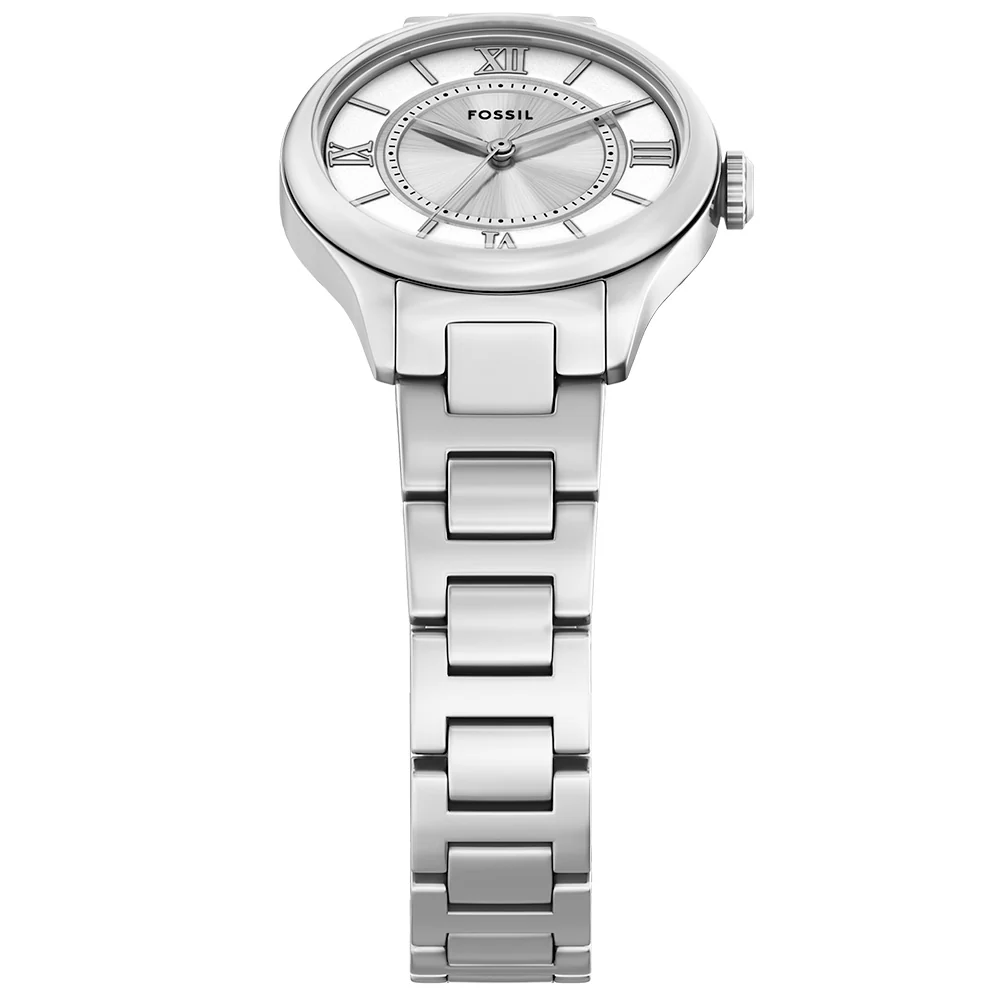 Fossil Gilmore ES5419 - Image 3