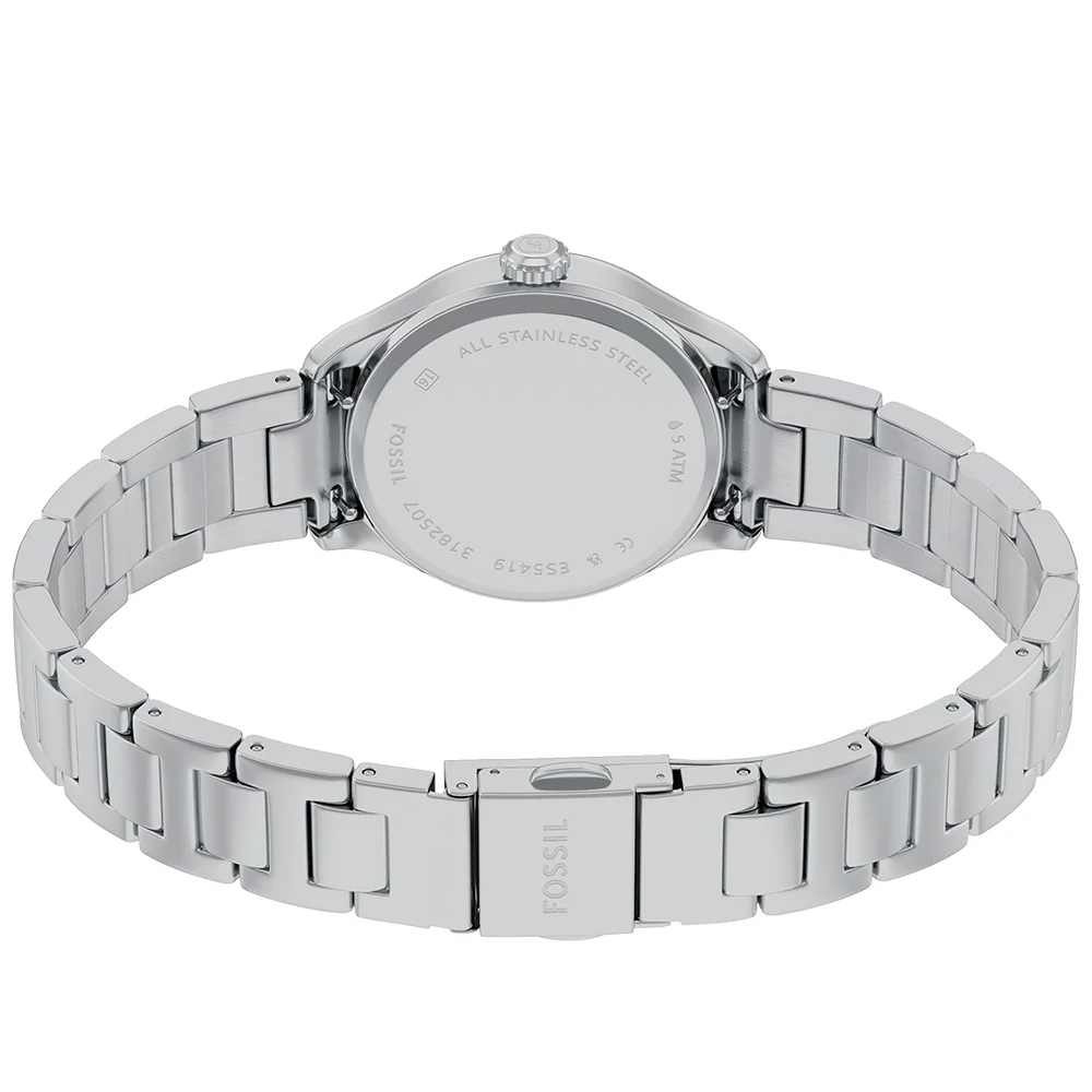 Fossil Gilmore ES5419 - Image 4