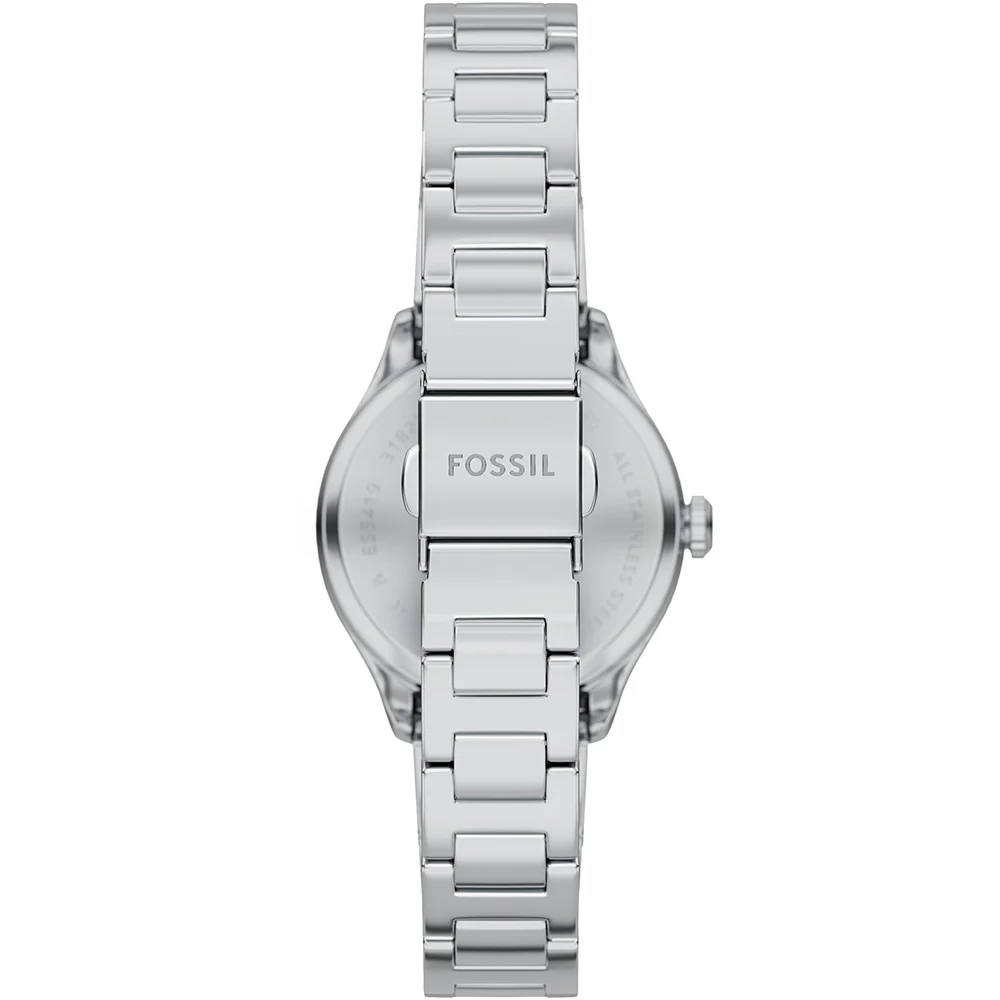 Fossil Gilmore ES5419 - Image 5