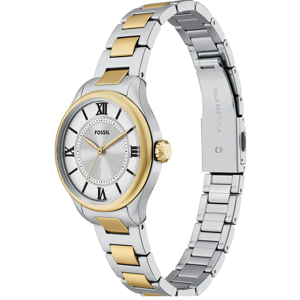 Fossil Gilmore ES5422 - Image 2