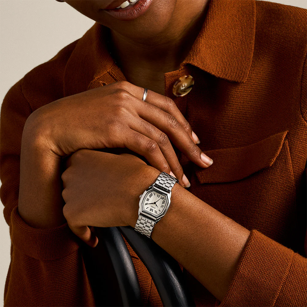 Fossil Harlow ES5363 - Image 5
