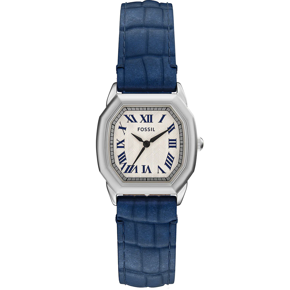 Fossil Harlow ES5425