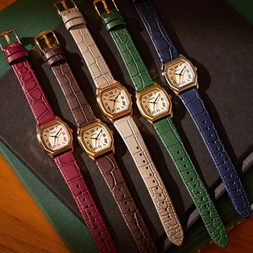 Fossil Harlow ES5425 - Image 10