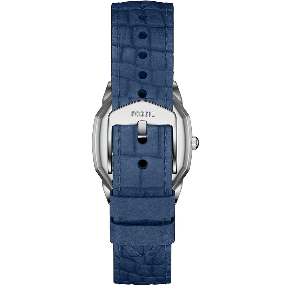 Fossil Harlow ES5425 - Image 6