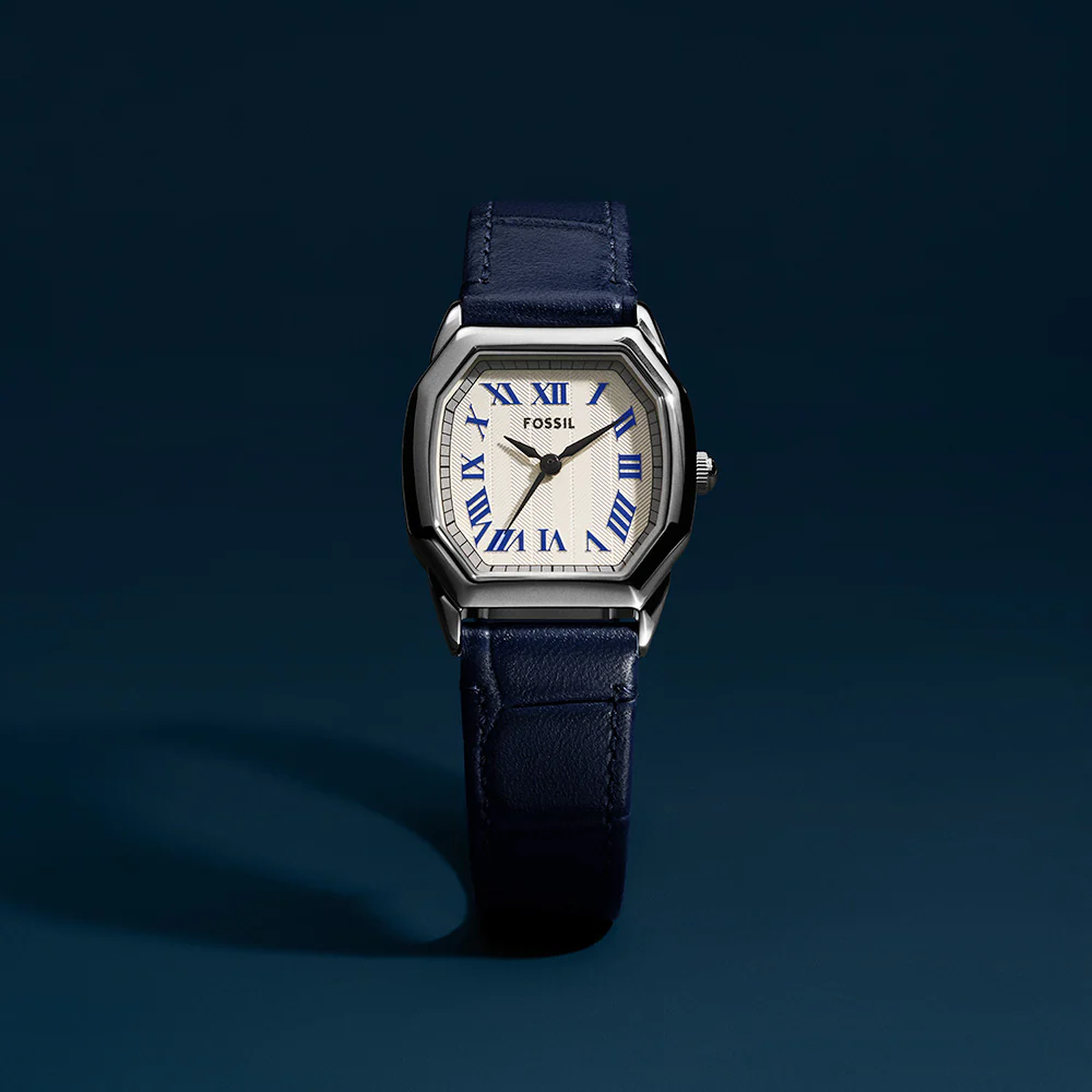 Fossil Harlow ES5425 - Image 8