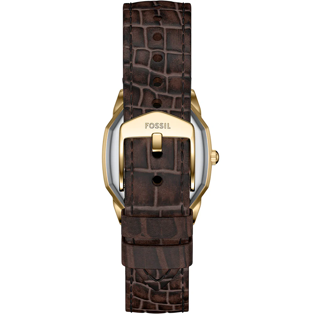 Fossil Harlow ES5426 - Image 4