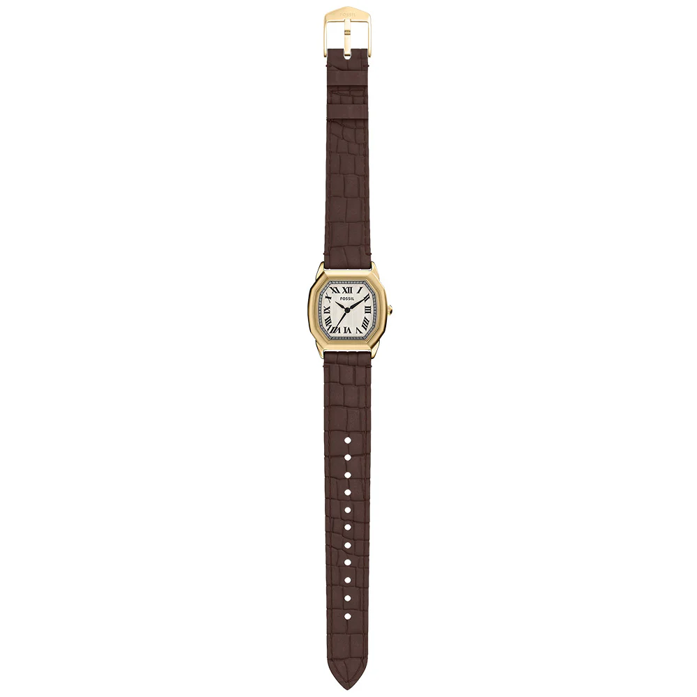 Fossil Harlow ES5426 - Image 5