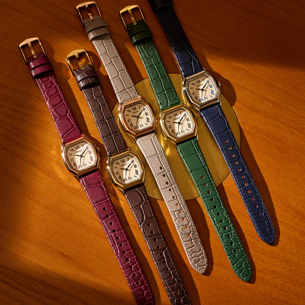 Fossil Harlow ES5426 - Image 7