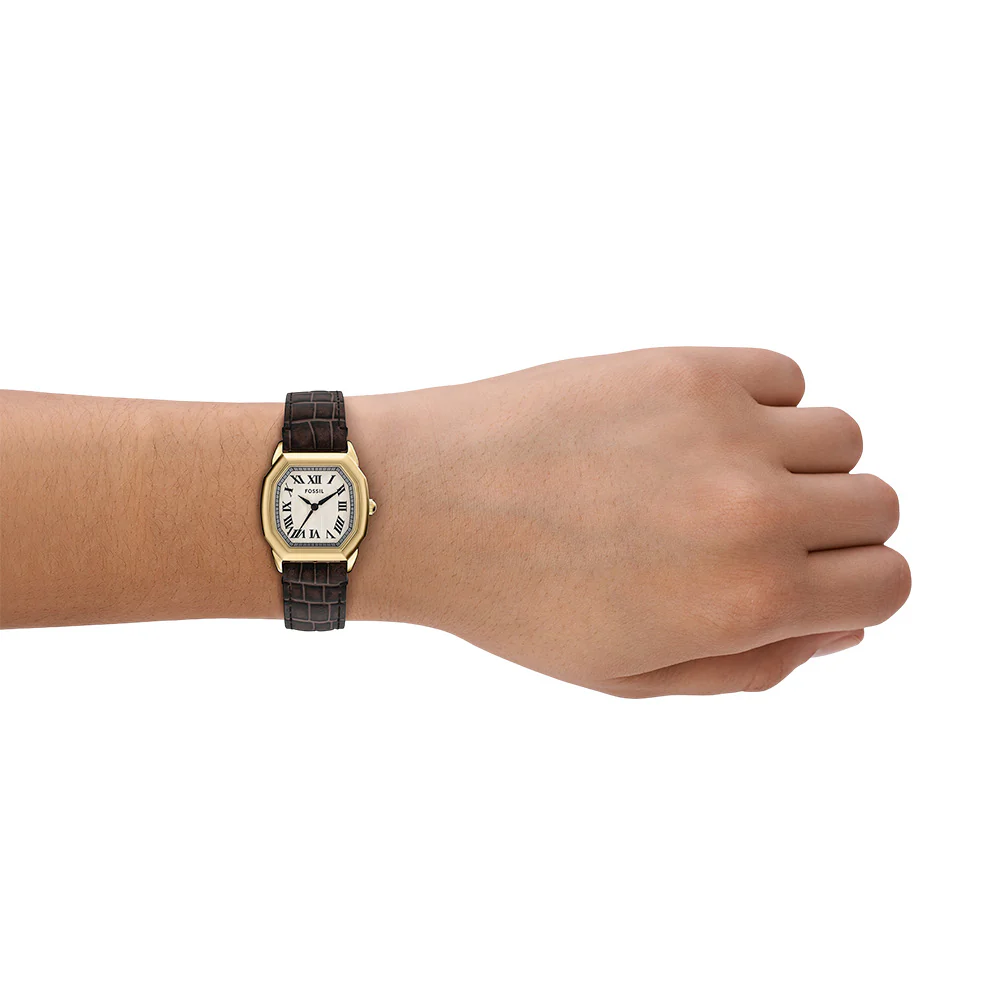 Fossil Harlow ES5426 - Image 8