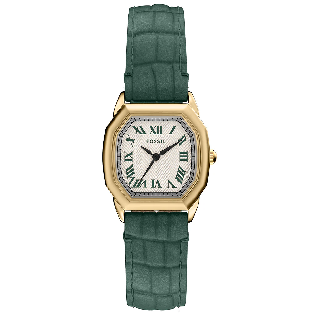 Fossil Harlow ES5427
