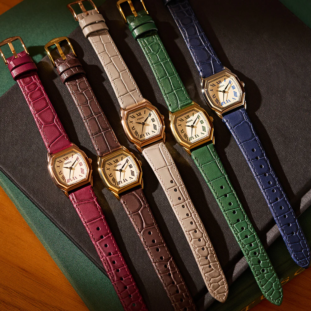 Fossil Harlow ES5427 - Image 16