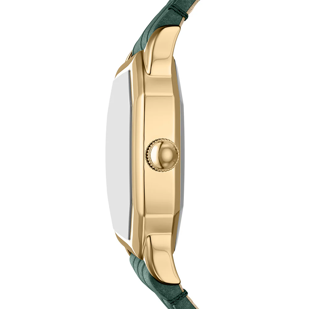 Fossil Harlow ES5427 - Image 3