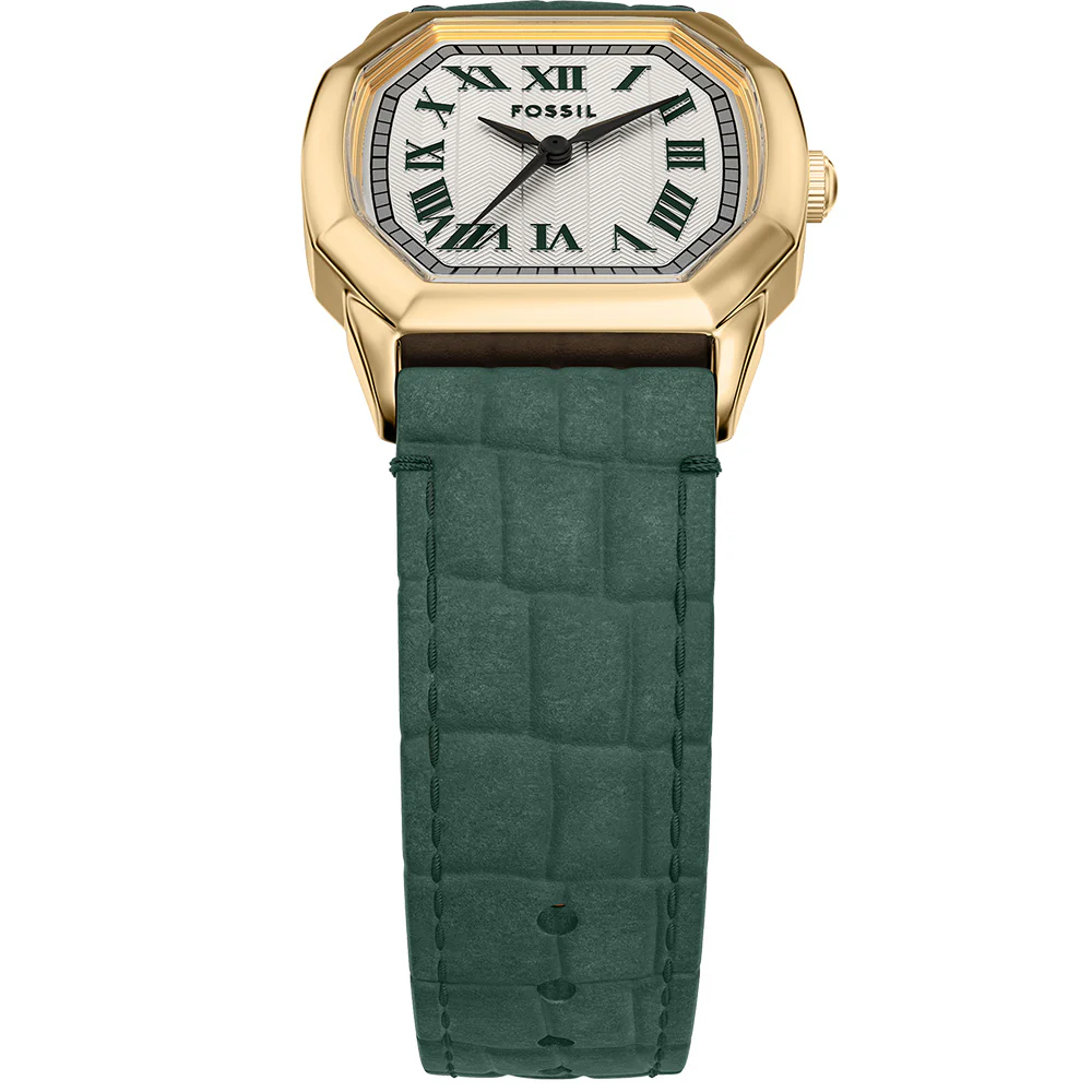 Fossil Harlow ES5427 - Image 4