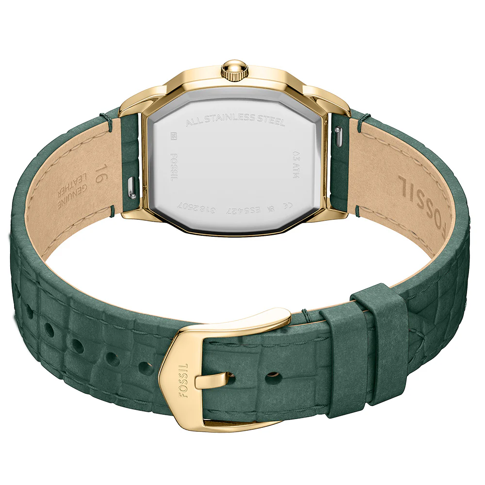 Fossil Harlow ES5427 - Image 5