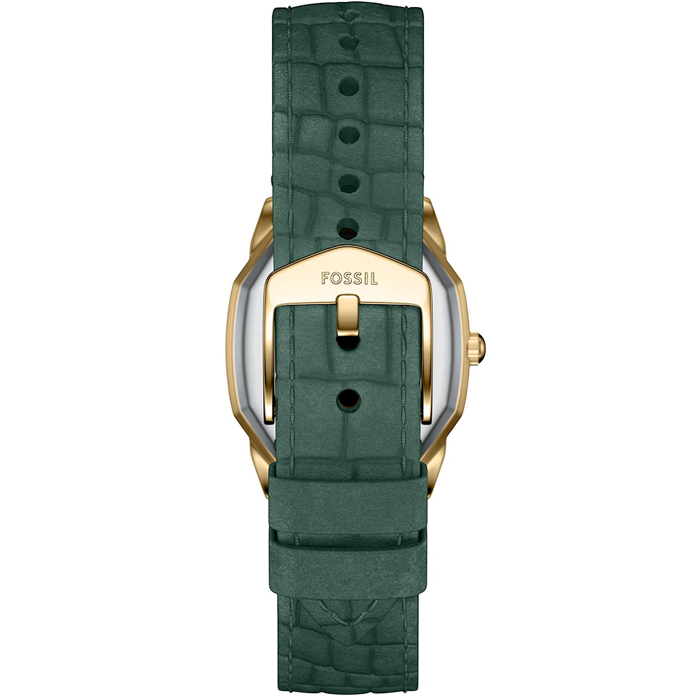 Fossil Harlow ES5427 - Image 6