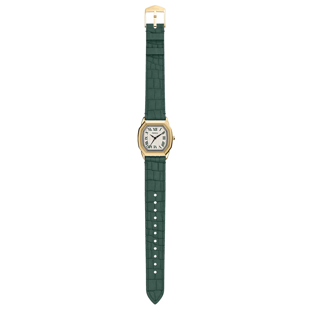 Fossil Harlow ES5427 - Image 7