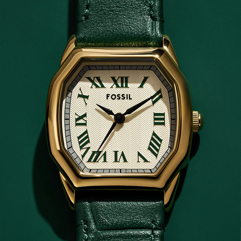 Fossil Harlow ES5427 - Image 9