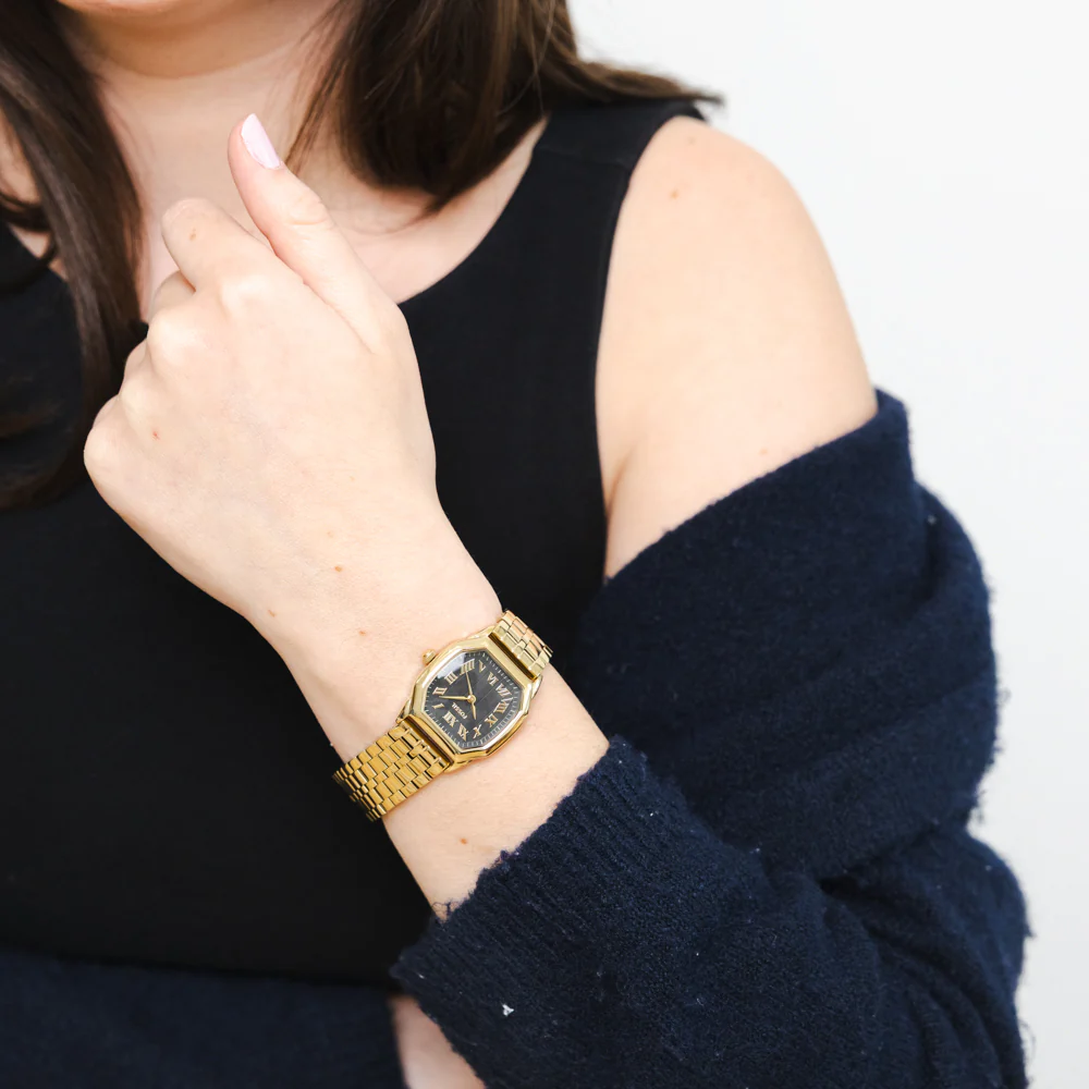 Fossil Harlow ES5433 - Image 10