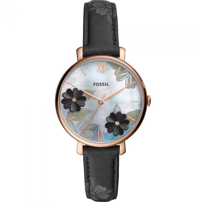 Fossil Jacqueline ES4535