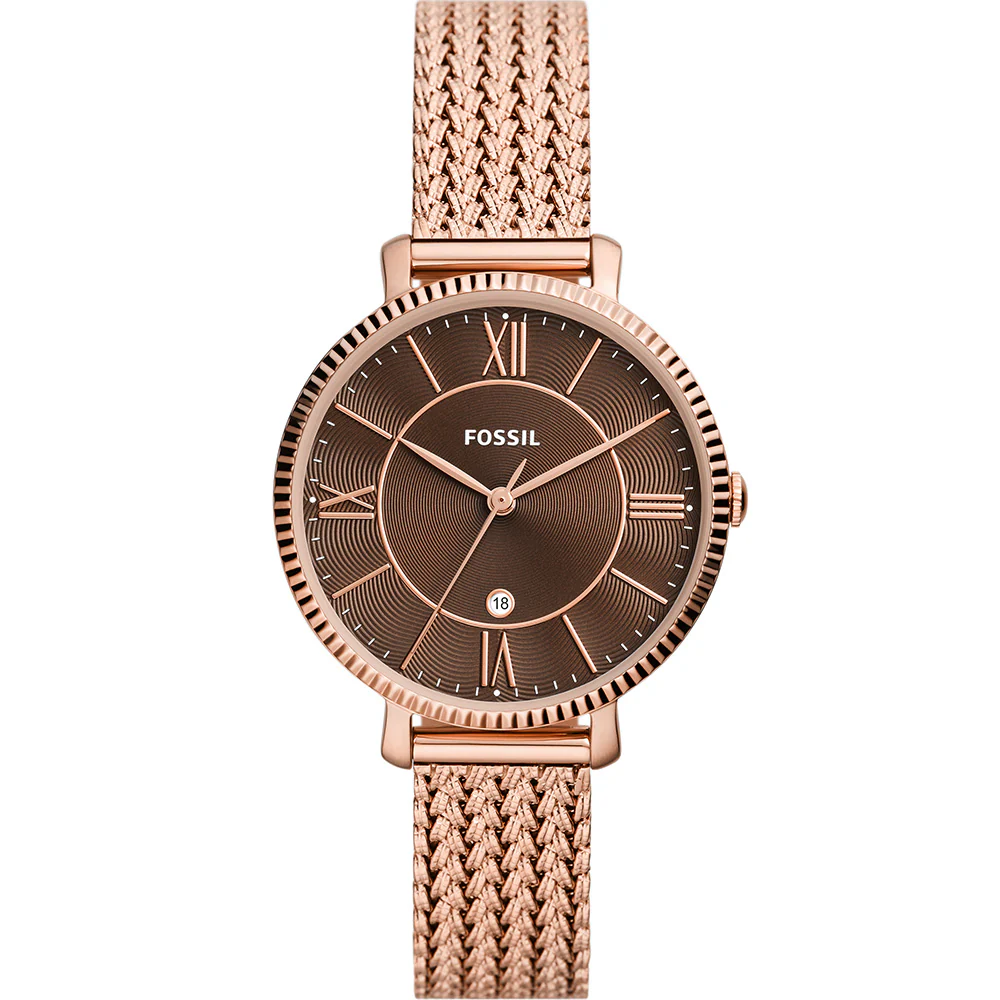 Fossil Jacqueline ES5322