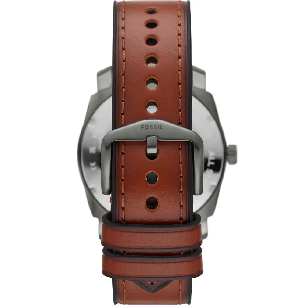 Fossil Machine FS5900 - Image 3