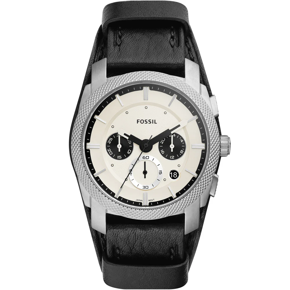 Fossil Machine FS5921