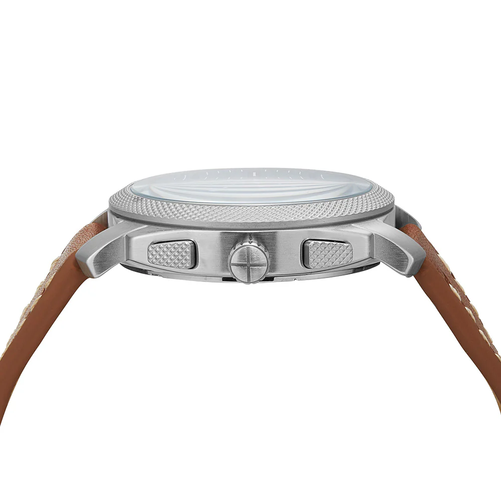 Fossil Machine FS6059 Chronograph - Image 5