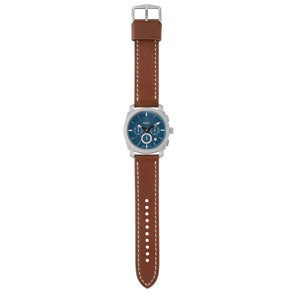 Fossil Machine FS6059 Chronograph - Image 8