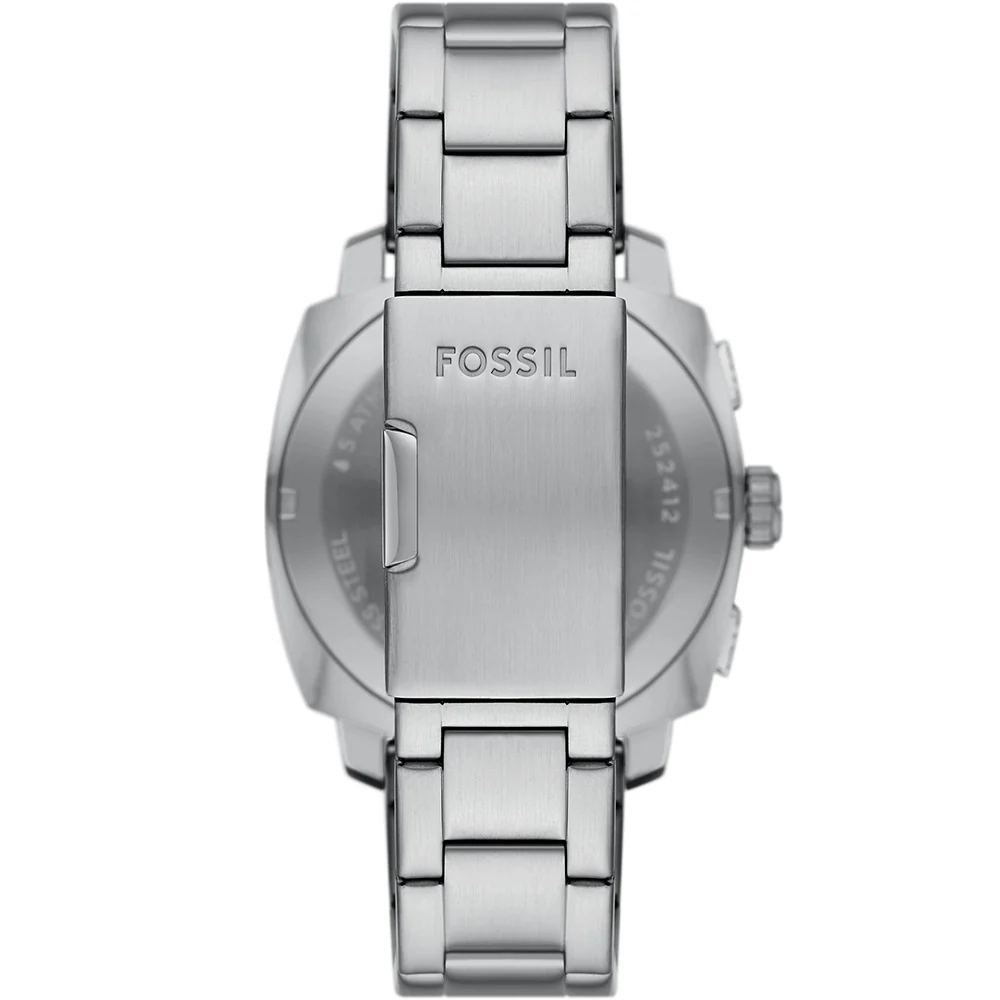 Fossil Machine FS6095 Chronograph - Image 3
