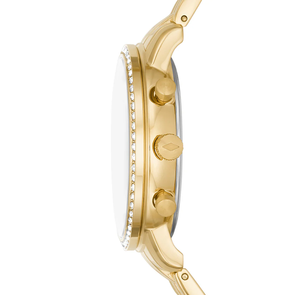 Fossil Neutra ES5219 Chronograph - Image 2