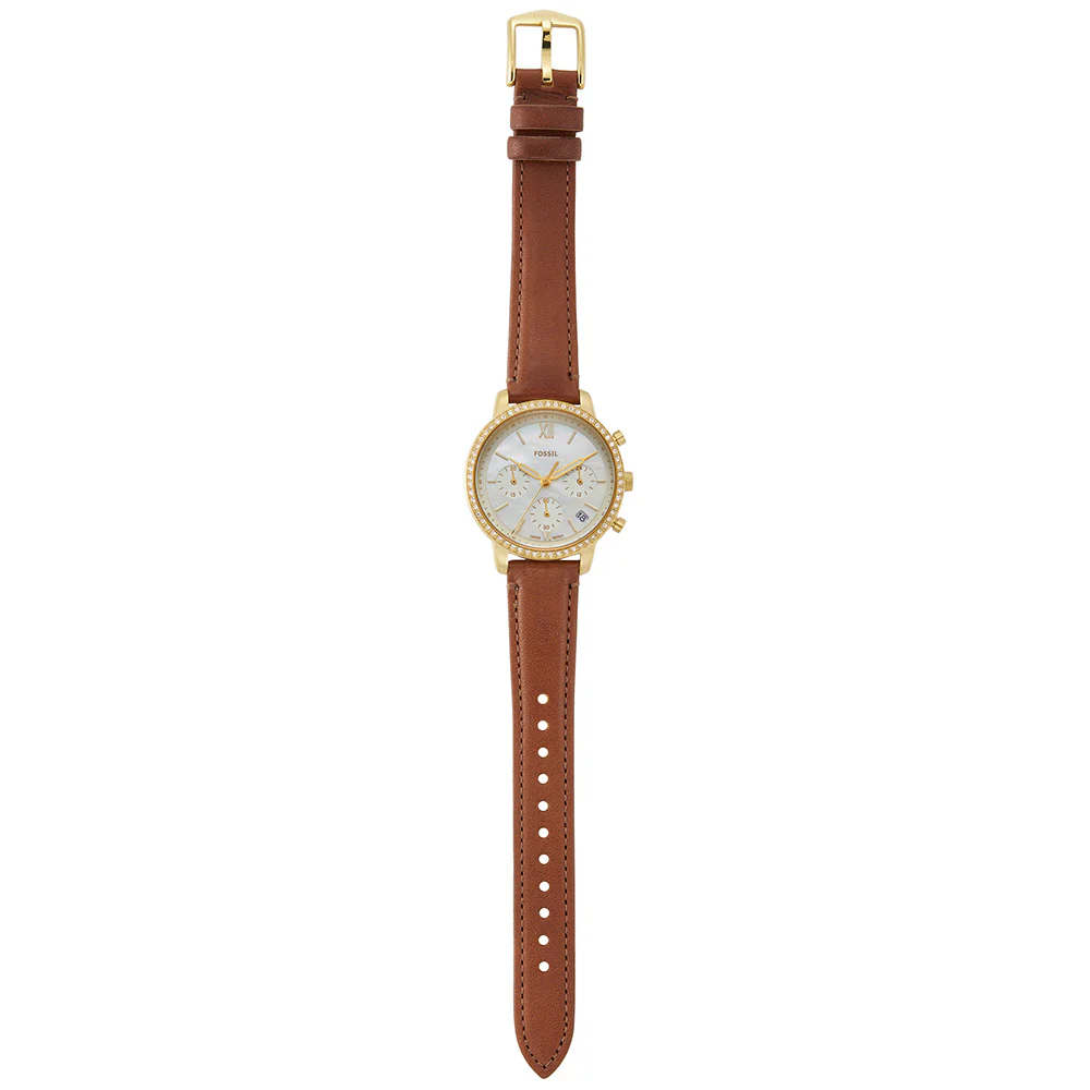 Fossil Neutra ES5278 Chronograph - Image 8