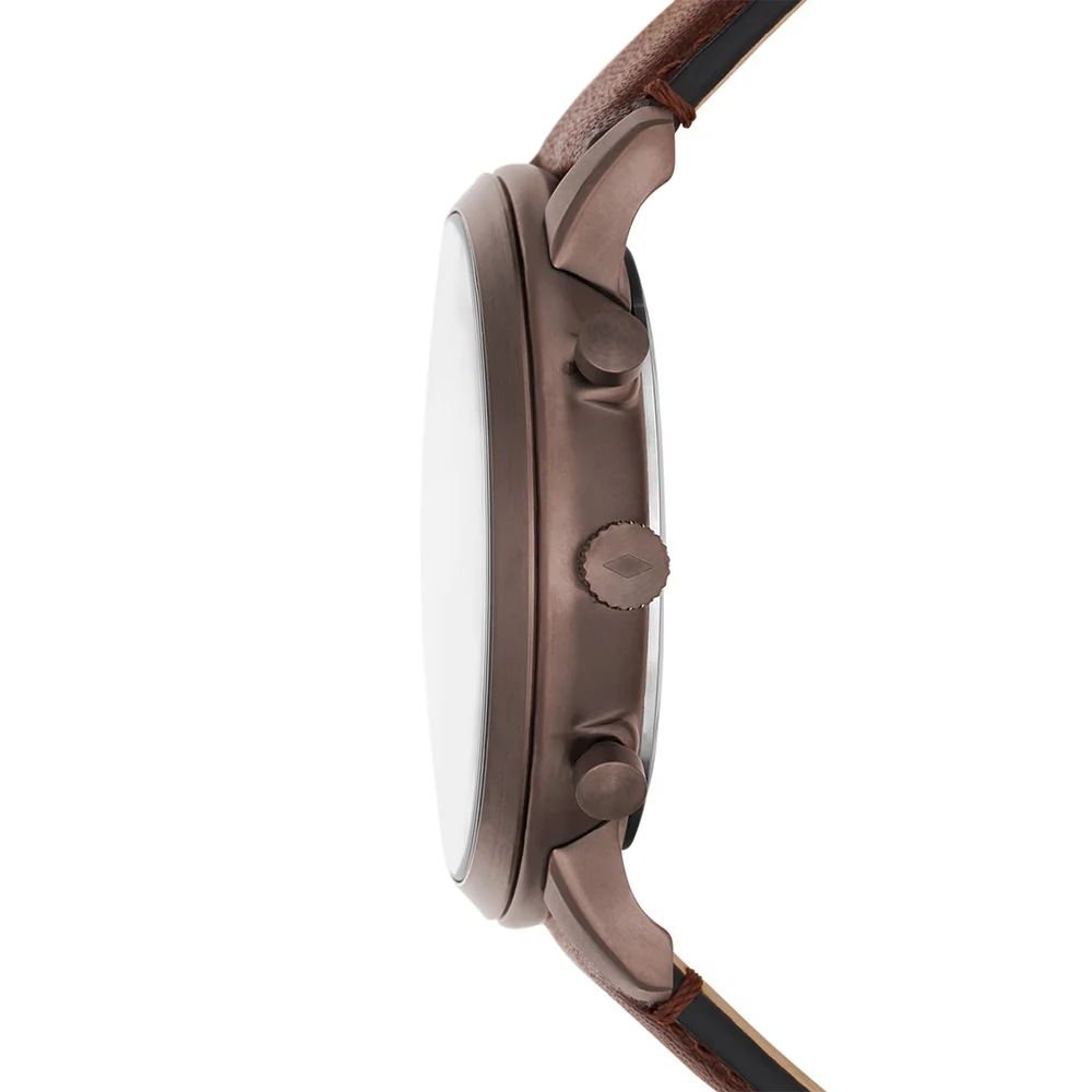 Fossil Neutra FS5941 Chronograph - Image 2