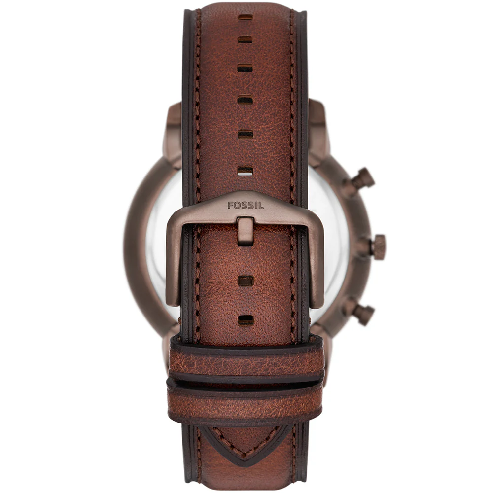 Fossil Neutra FS5941 Chronograph - Image 3