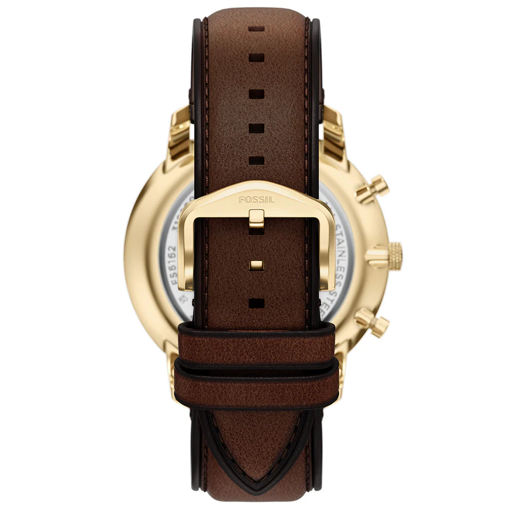 Fossil Neutra FS6162 Chronograph - Image 6