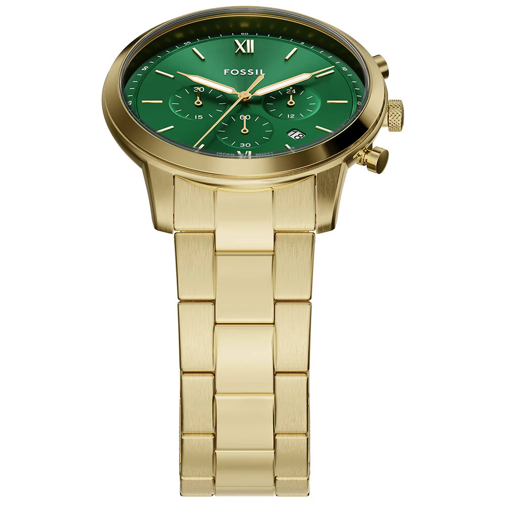 Fossil Neutra FS6164 Chronograph - Image 4