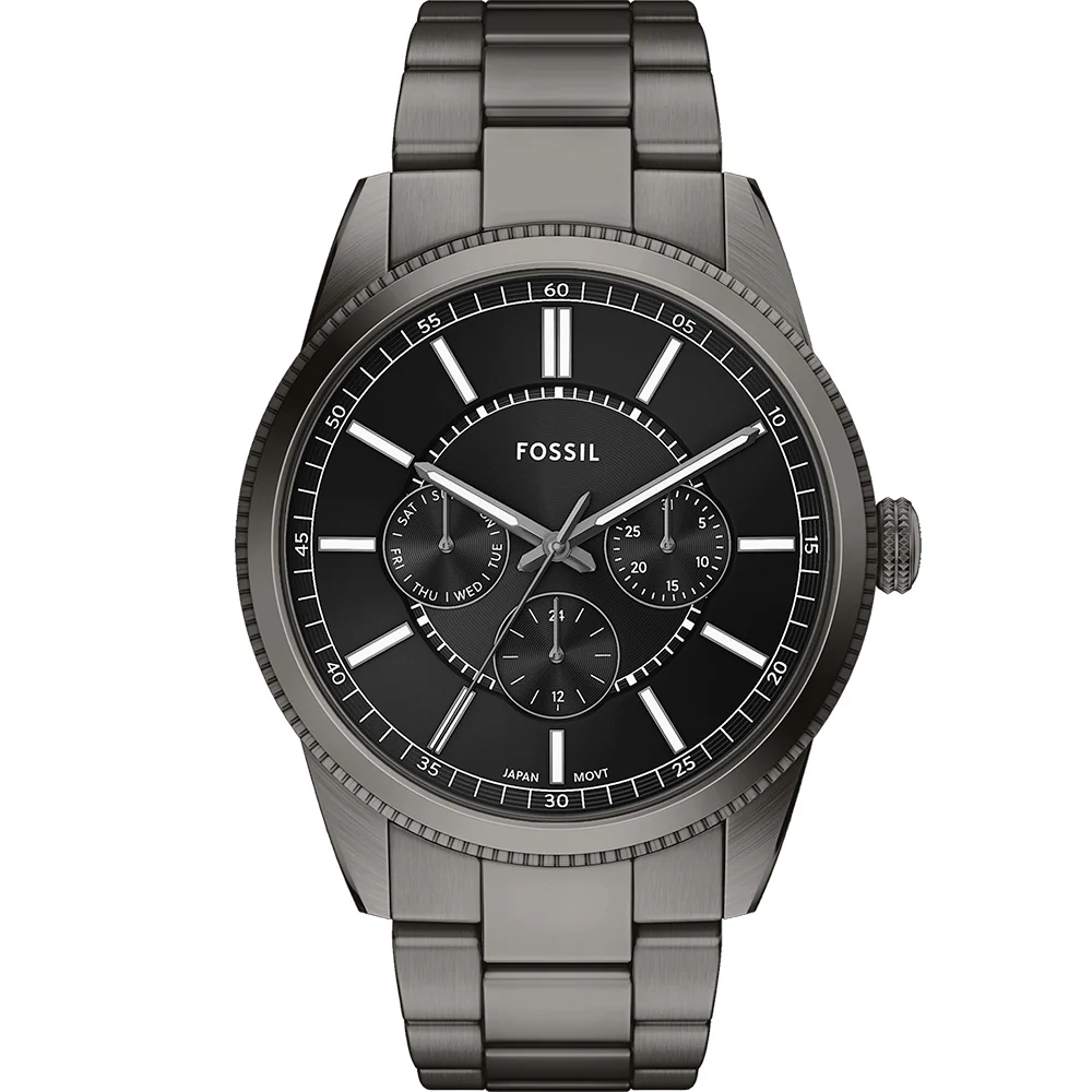 Fossil Pearson FS6136 Multi-Function