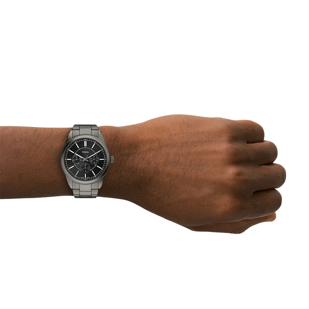 Fossil Pearson FS6136 Multi-Function - Image 8