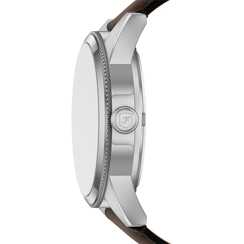 Fossil Pearson FS6137 Multi-Function - Image 3
