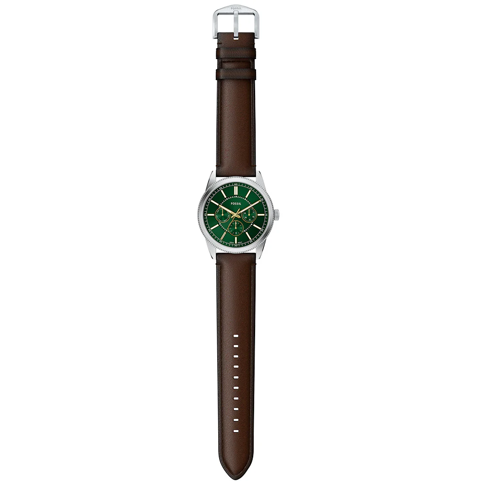 Fossil Pearson FS6137 Multi-Function - Image 7