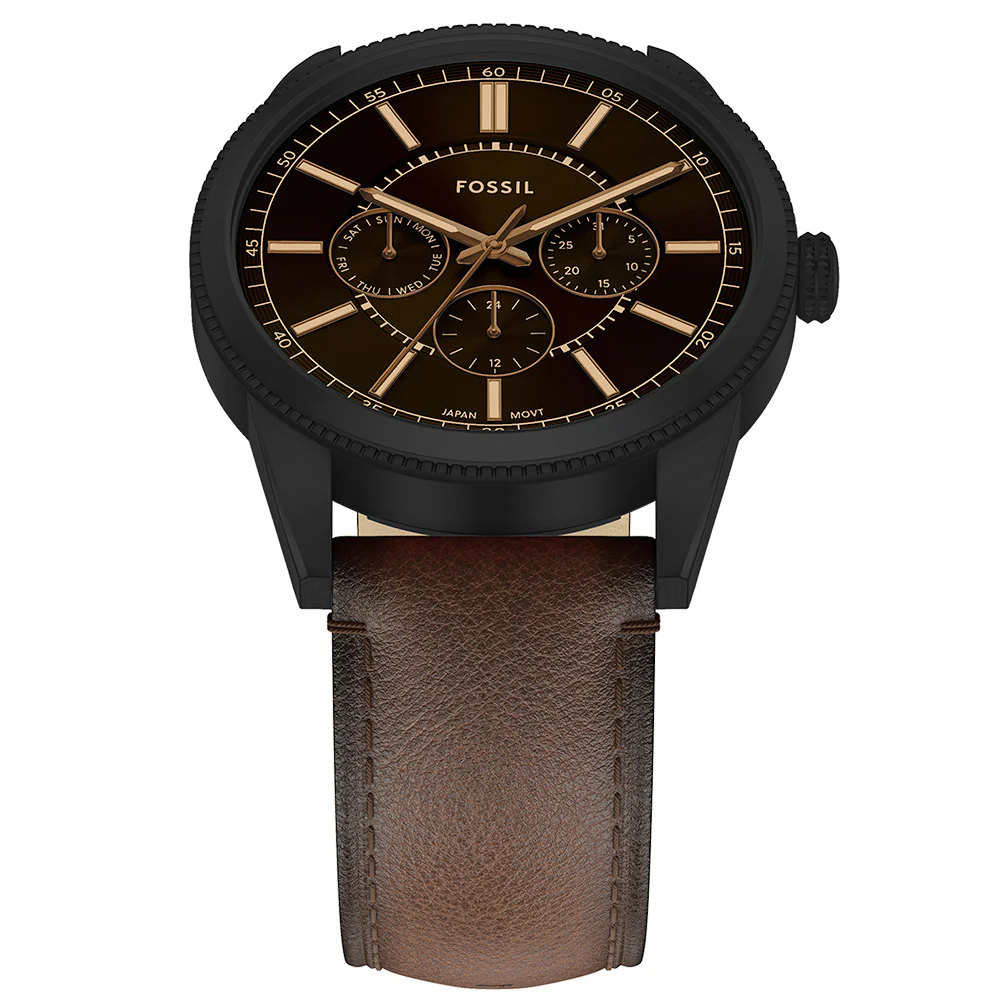 Fossil Pearson FS6138 Multi-Function - Image 4