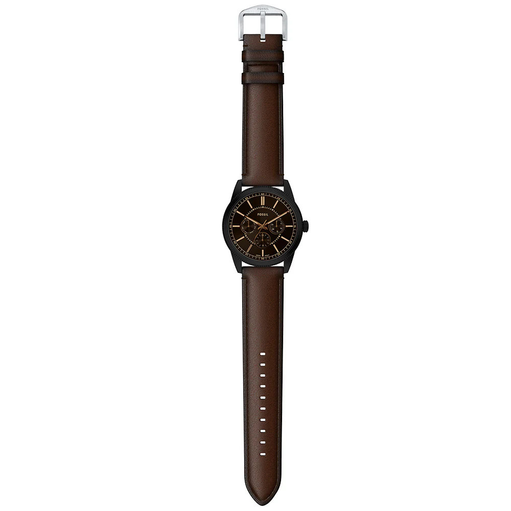 Fossil Pearson FS6138 Multi-Function - Image 8