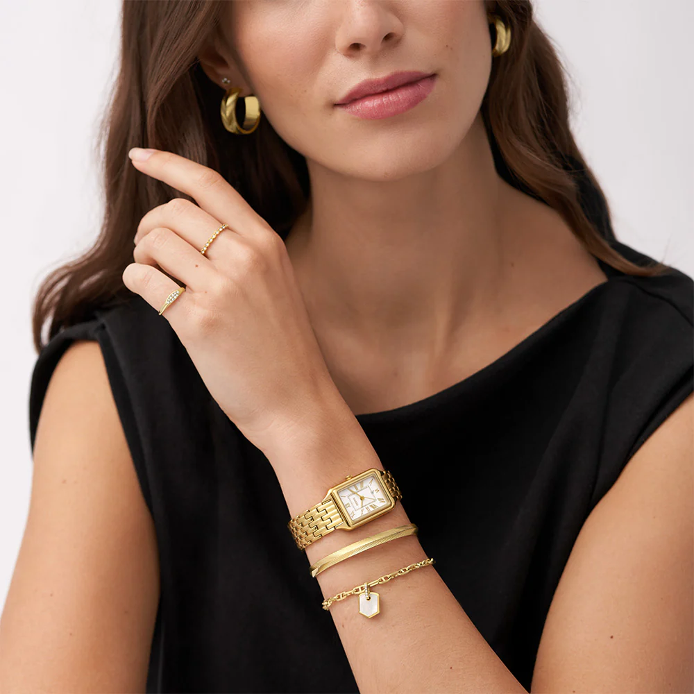 Fossil Raquel ES5220 - Image 10