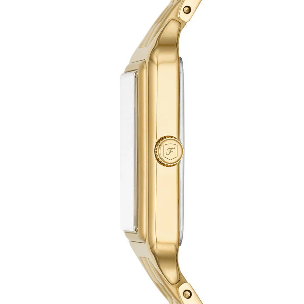 Fossil Raquel ES5220 - Image 2