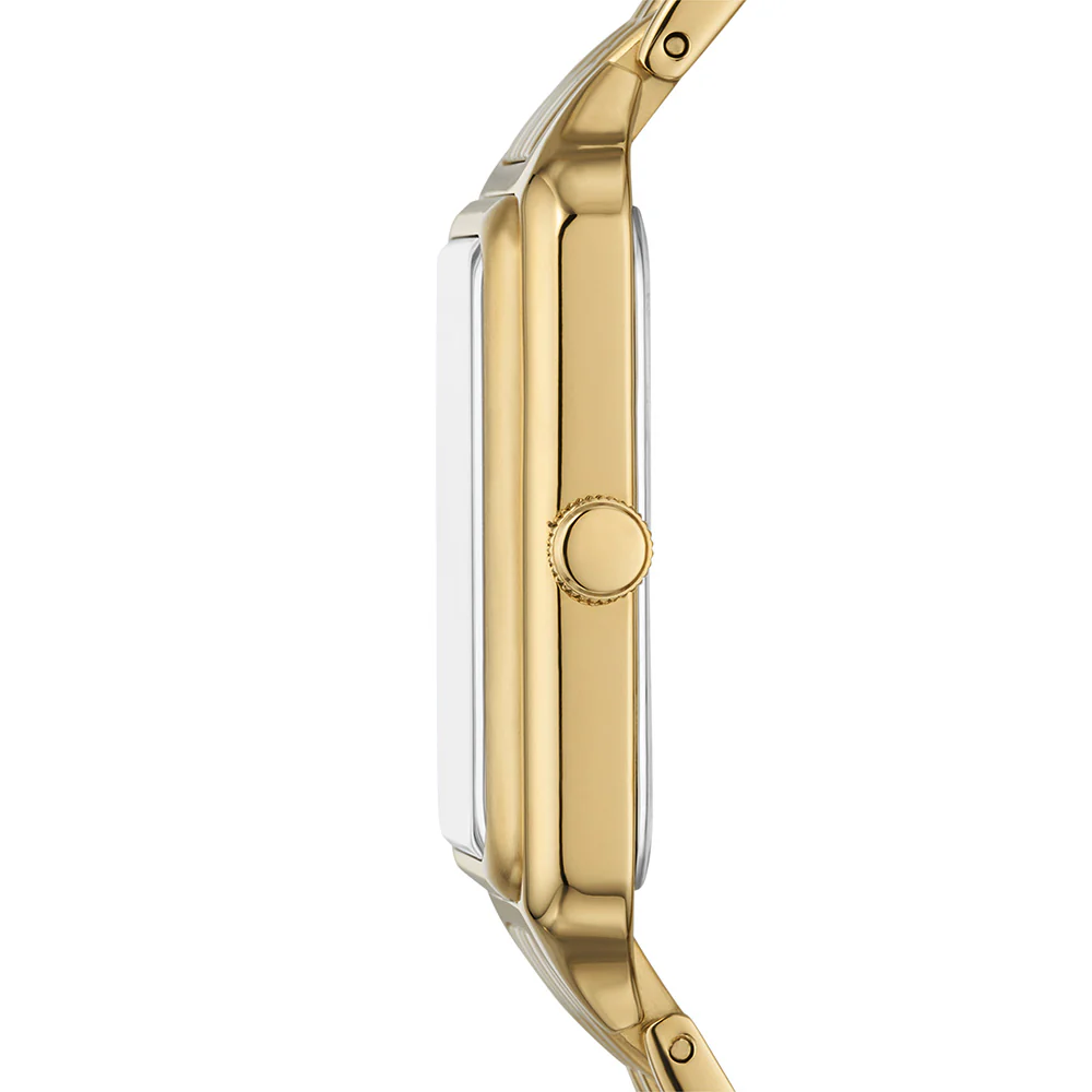 Fossil Raquel ES5304 - Image 2