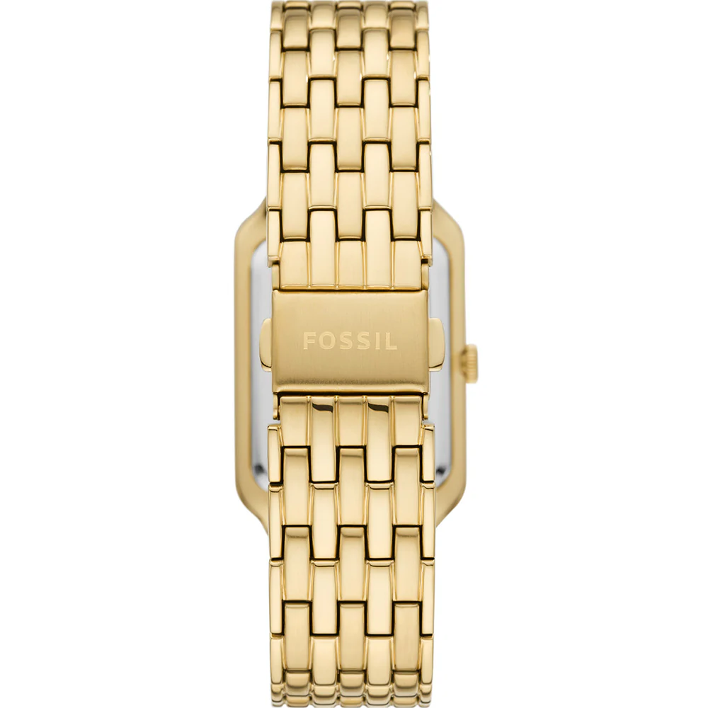 Fossil Raquel ES5304 - Image 3