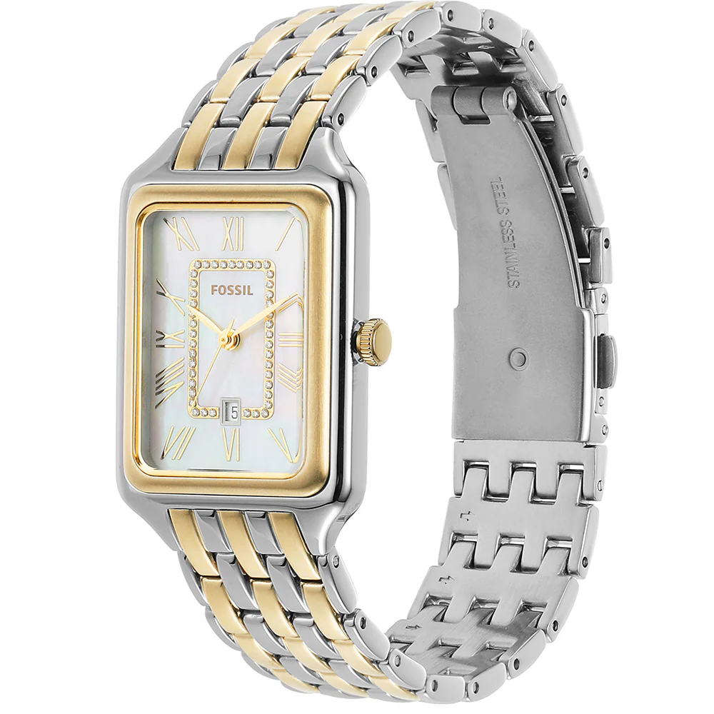 Fossil Raquel ES5305 - Image 3