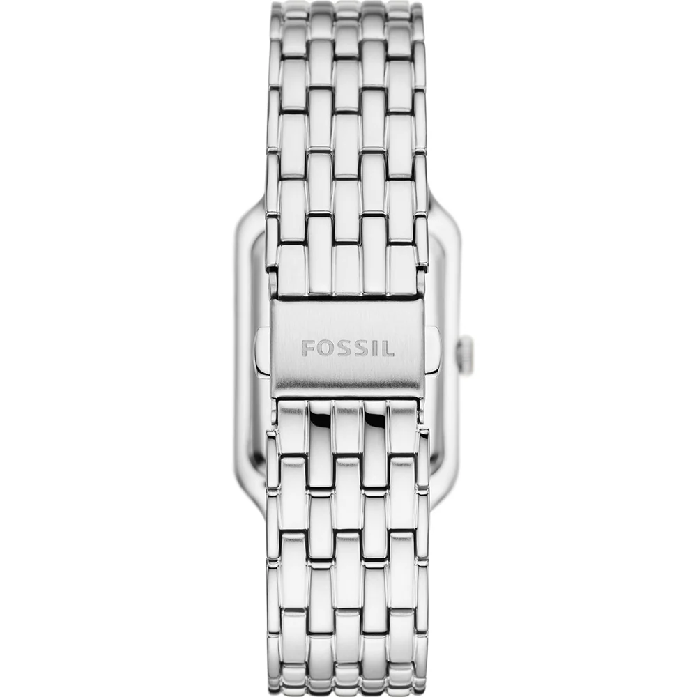 Fossil Raquel ES5306 - Image 3