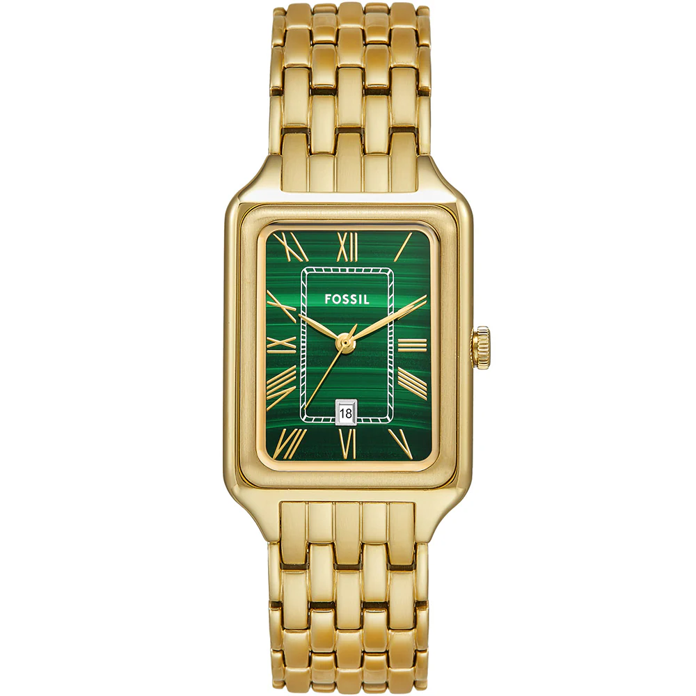 Fossil Raquel ES5341