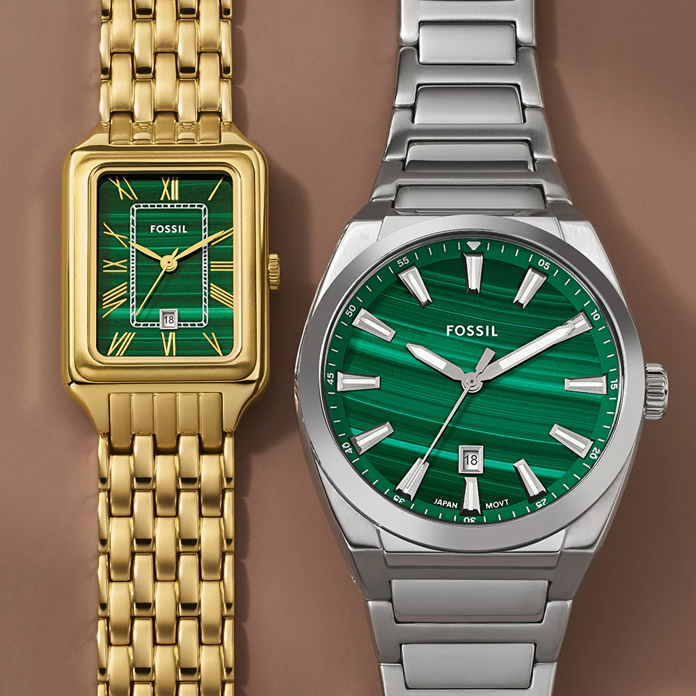 Fossil Raquel ES5341 - Image 6